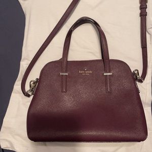 Kate Spade pocketbook